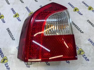 Фонарь задний левый Volvo S80 2009