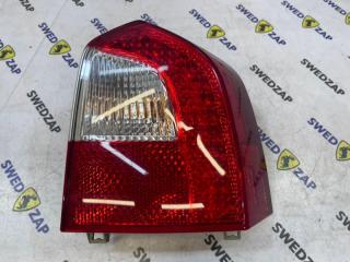 Фонарь задний правый Volvo XC70 2008