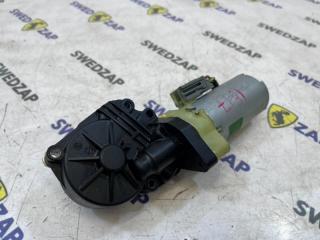 Моторчик регулировки сидения передний правый Volvo xc70 2013 контрактная Моторчик регулировки сидения передний правый Volvo xc70 2013