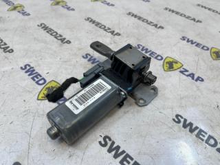 Моторчик регулировки сидения передний правый Volvo xc70 2013 контрактная Моторчик регулировки сидения передний правый Volvo xc70 2013