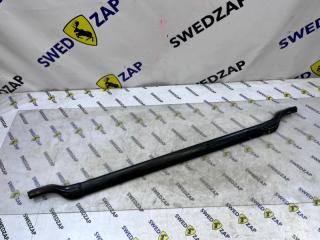 Усилитель бампера передний Volvo XC70 2009