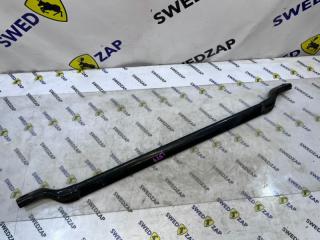 Усилитель бампера передний Volvo XC70 2008