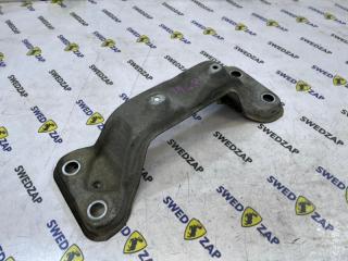 Кронштейн кардана передний Volvo S80 2008