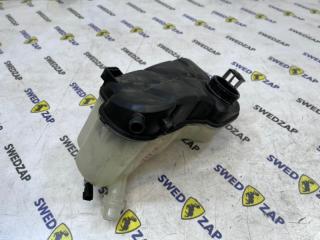 Бачок расширительный Volvo S60