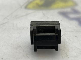 Фиксаторы проводки Volvo S80 B6304T4