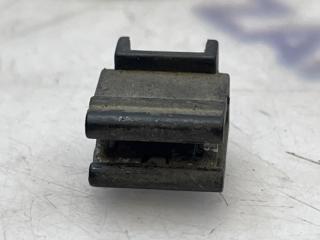 Фиксаторы проводки S80 2014 B6304T4