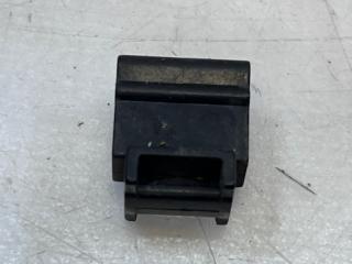 Фиксаторы проводки S80 2014 B6304T4