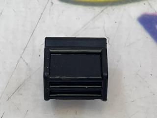 Фиксаторы проводки S80 2014 B6304T4
