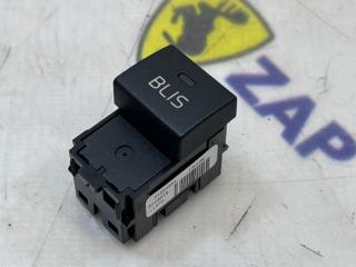 Кнопка blis Volvo S80 2014