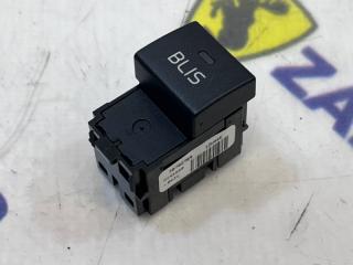 Кнопка blis Volvo xc70 2013