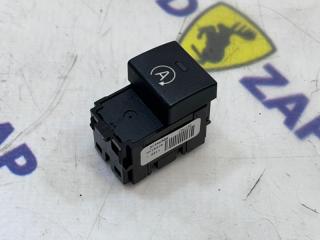 Кнопка start stop Volvo S80 2016 контрактная Кнопка start stop Volvo S80 2016