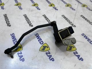 Датчик положения кузова передний правый Volvo S80 2008