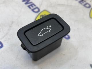 Кнопка багажника Volvo XC60 2015