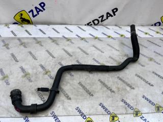 Патрубок системы охлаждения Volvo S60 2014