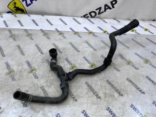 Шланг расширительного бачка Volvo S60 2014