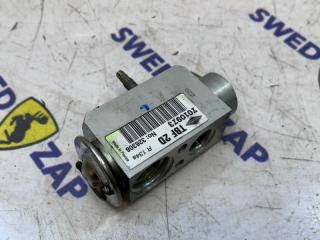 Клапан кондиционера Volvo S80 2010