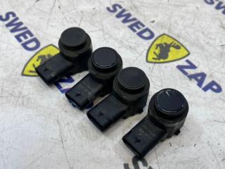 Парктроник задний Volvo S60 2014 контрактная Парктроник задний Volvo S60 2014