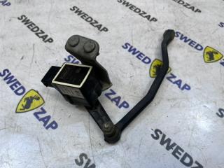 Датчик положения кузова передний правый Volvo S80 2008