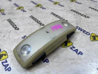 Плафон салона Volvo S80 2008 контрактная Плафон салона Volvo S80 2008