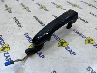 Ручка двери внешняя Volvo S80