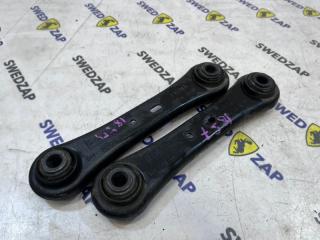 Рычаг поперечный задний Volvo S80 2009 контрактная Рычаг поперечный задний Volvo S80 2009