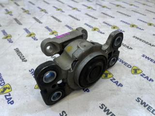 Опора АКПП Volvo S80 2008 контрактная Опора АКПП Volvo S80 2008