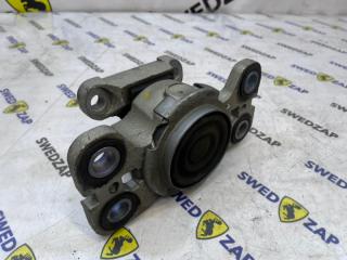 Опора АКПП Volvo S80 2012 контрактная Опора АКПП Volvo S80 2012