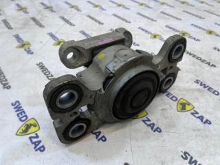 Опора АКПП Volvo S80 2010 контрактная Опора АКПП Volvo S80 2010