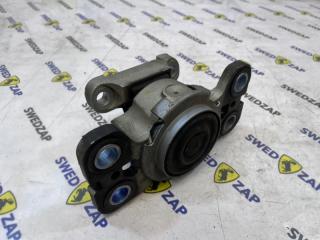 Опора АКПП Volvo S80 2008 контрактная Опора АКПП Volvo S80 2008