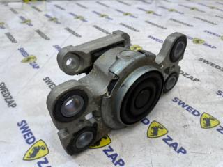 Опора АКПП Volvo S80 2008 контрактная Опора АКПП Volvo S80 2008