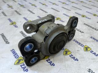 Опора АКПП Volvo S80 2009 контрактная Опора АКПП Volvo S80 2009