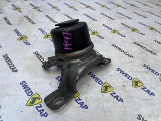 Опора двигателя правая Volvo S80 2008