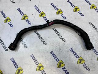 Шланг вентиляции картера S60 2014 B4164T