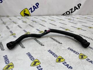 Шланг вентиляции картера Volvo S60 B4164T