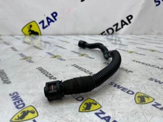 Шланг вентиляции картера S60 2014 B4164T