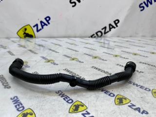 Шланг вентиляции картера S60 2014 B4164T