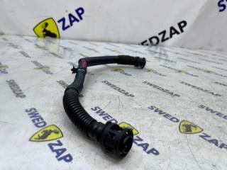 Шланг вентиляции картера S60 2014 B4164T