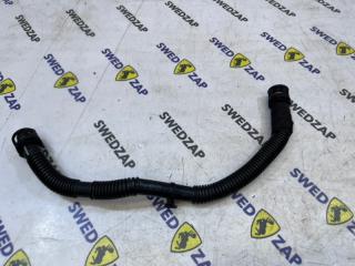 Шланг вентиляции картера S60 2014 B4164T