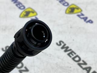 Шланг вентиляции картера S60 2014 B4164T