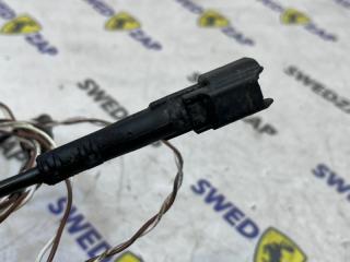 Провод датчика ABS Volvo XC70 B6304T4