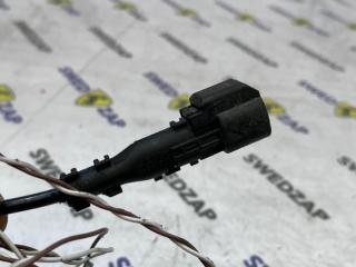 Провод датчика ABS XC70 2014 B6304T4