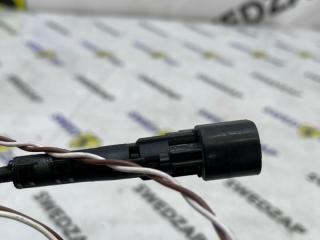 Провод датчика ABS XC70 2014 B6304T4