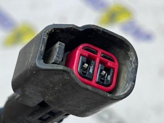 Провод датчика ABS XC70 2014 B6304T4
