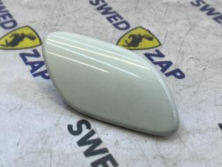 Крышка омывателя передняя правая Volvo S80 2010