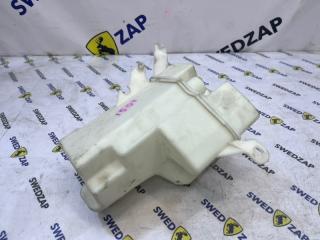 Бачок омывателя Volvo XC70 2014