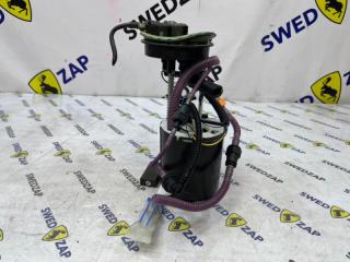 Бензонасос Volvo S80 2010