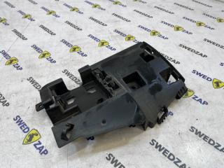 Кронштейн blis в бампер задний левый Volvo V60 2014