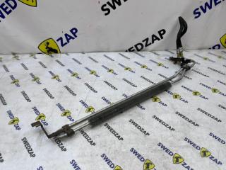 Радиатор гур Volvo S80