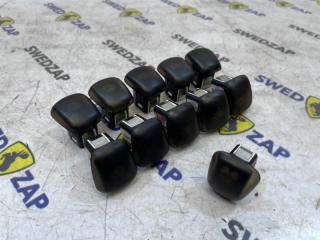 Датчик света Volvo S80 2010