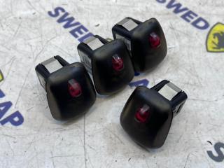 Датчик света Volvo S80